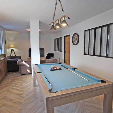 Loft Le Cosy Coeur De Ville Stationnement Privatif Limoges Exterior foto